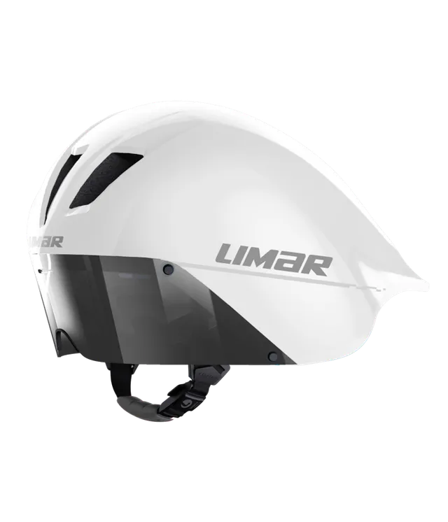 limar-alien-casco-aerodinamico-per-cronometro-e-triathlon image 1