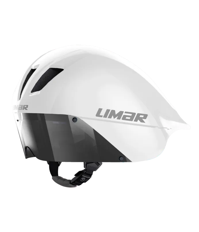 limar-alien-casco-aerodinamico-per-cronometro-e-triathlon image 1