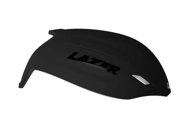 lazer-z1-kineticore-aeroshell-copricasco-aerodinamico-antipioggia-per-z1 image 1