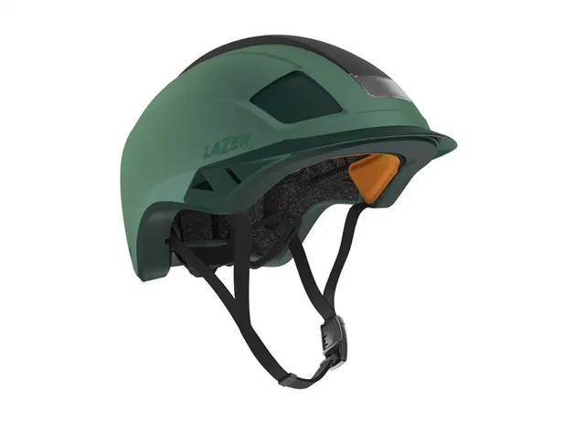 lazer-next-kineticore-casco-urbano-ed-e-bike-certificato-nta-8776-con-led-360-in image 1