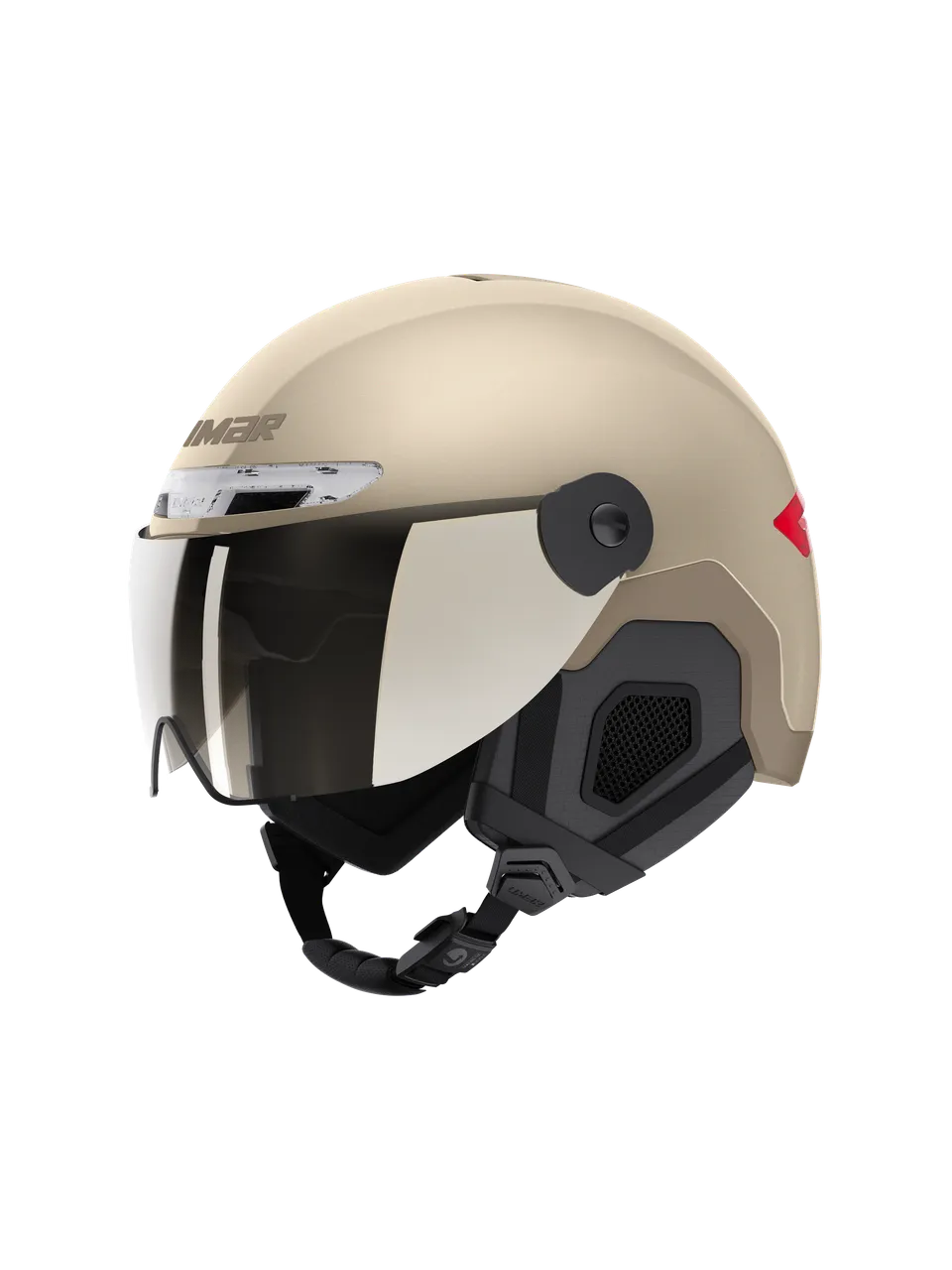 limar-lumi-re-casco-urbano-per-e-bike-mips-con-padiglioni-invernali image 1