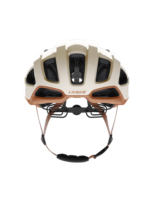 limar-air-stratos-casco-gravel-bikepacking-white-black-series-double-in-mould-15 image 1