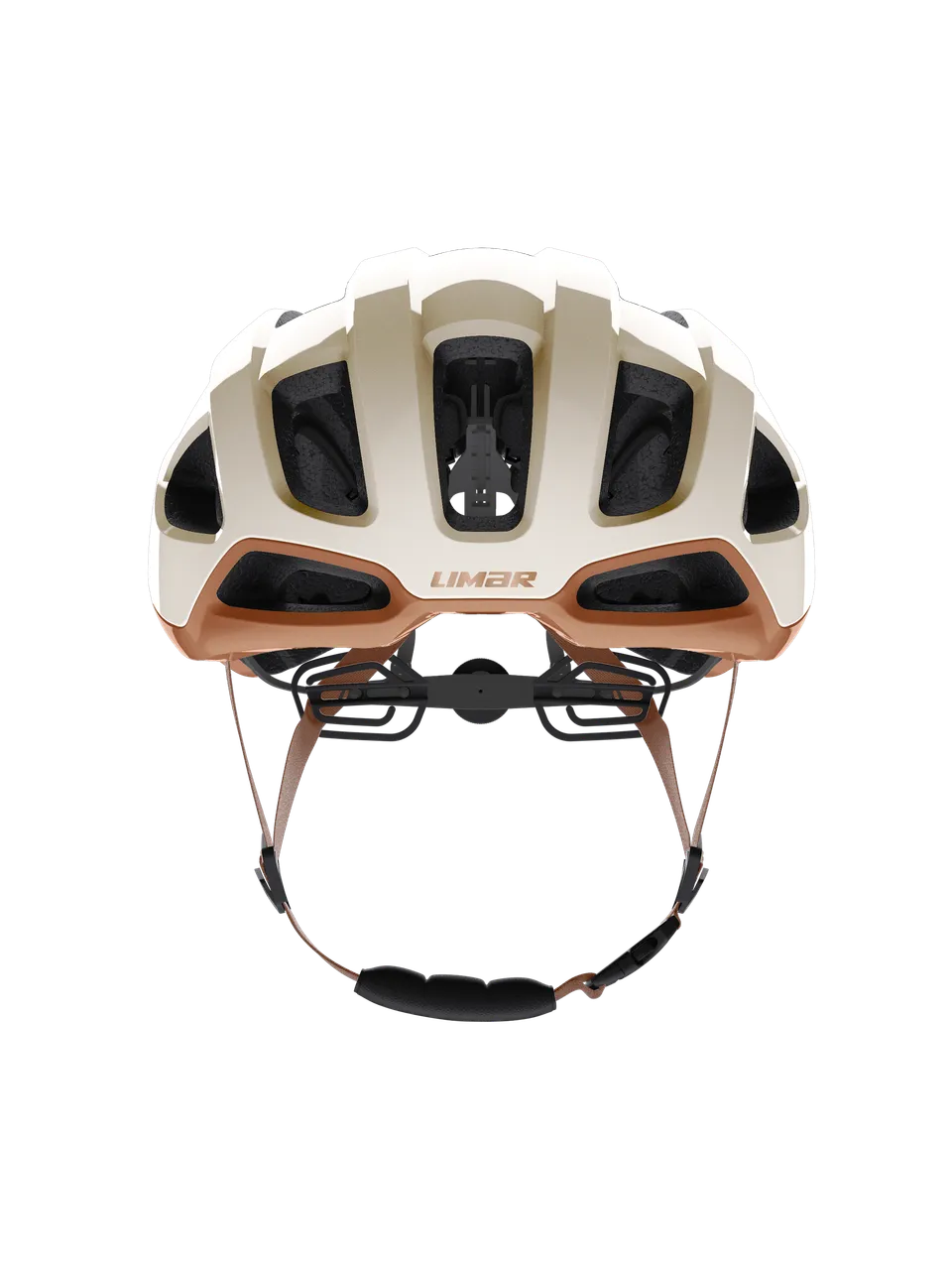 limar-air-stratos-casco-gravel-bikepacking-white-black-series-double-in-mould-15 image 1
