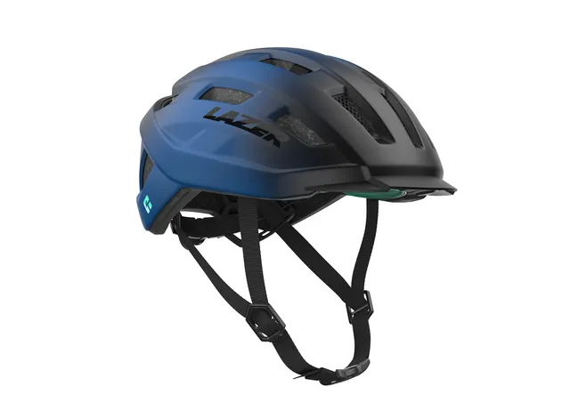 lazer-codax-kineticore-casco-urbano-taglia-unica-54-61-con-protezione-kineticore image 1