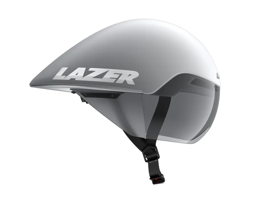 lazer-volante-kineticore-casco-aero-da-corsa-progettato-al-computer-e-testato-in image 1