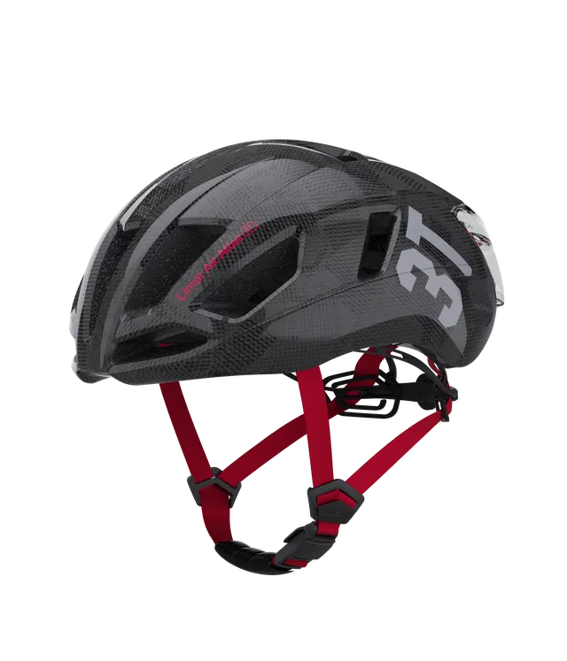 limar-air-atlas-x-3t-casco-aero-strada-e-gravel-edizione-speciale-livery-fibra-d image 1