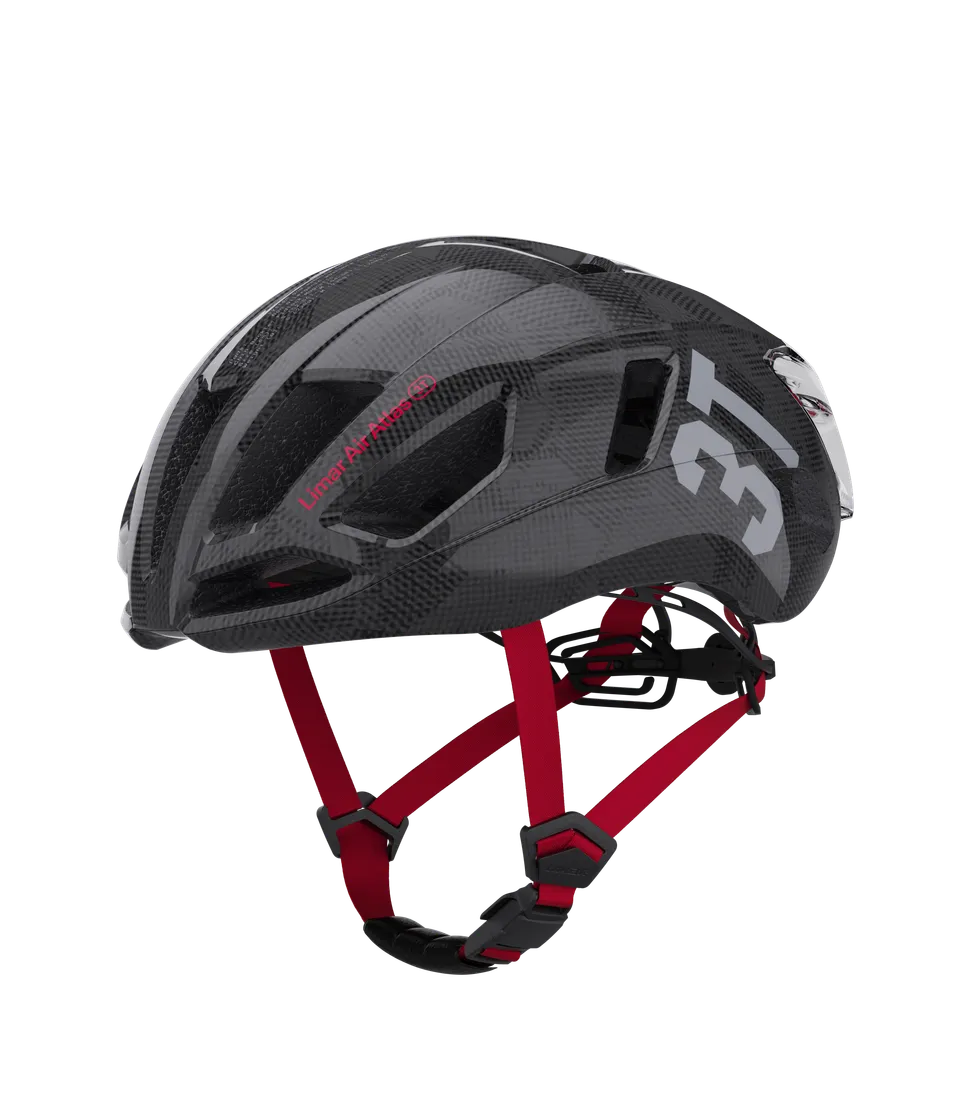 limar-air-atlas-x-3t-casco-aero-strada-e-gravel-edizione-speciale-livery-fibra-d image 1