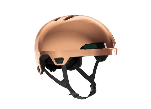 lazer-maze-kineticore-casco-urbano-stile-skate-astm-certificato-con-protezione-k image 1