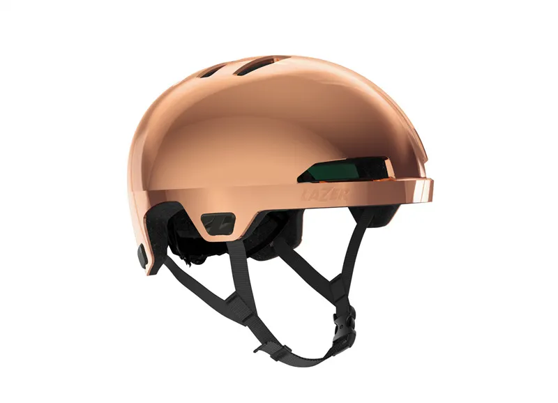 lazer-maze-kineticore-casco-urbano-stile-skate-astm-certificato-con-protezione-k image 1
