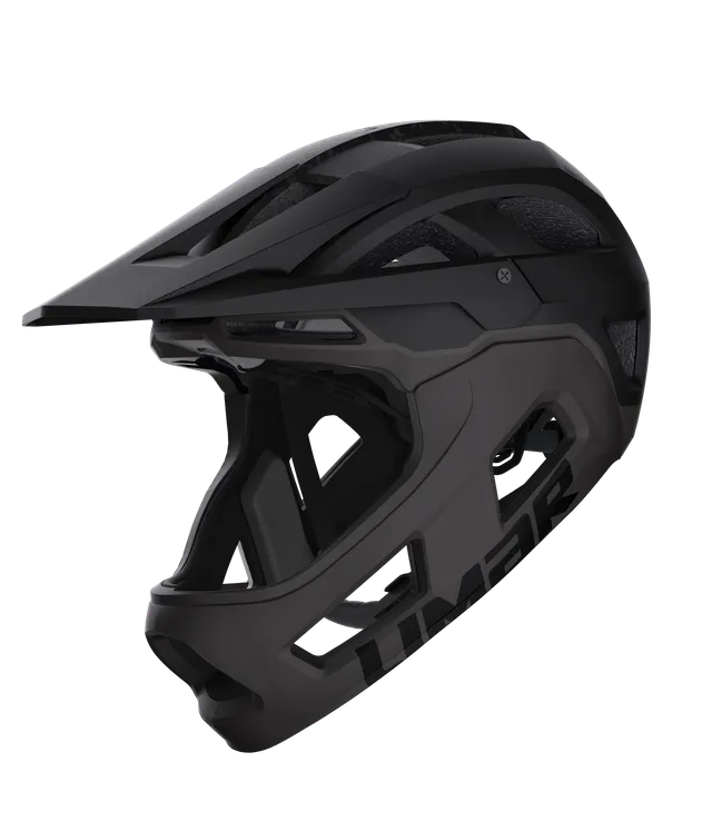 limar-livigno-mips-casco-integrale-enduro-in-mould-double-shell-con-mips-node-ul image 1