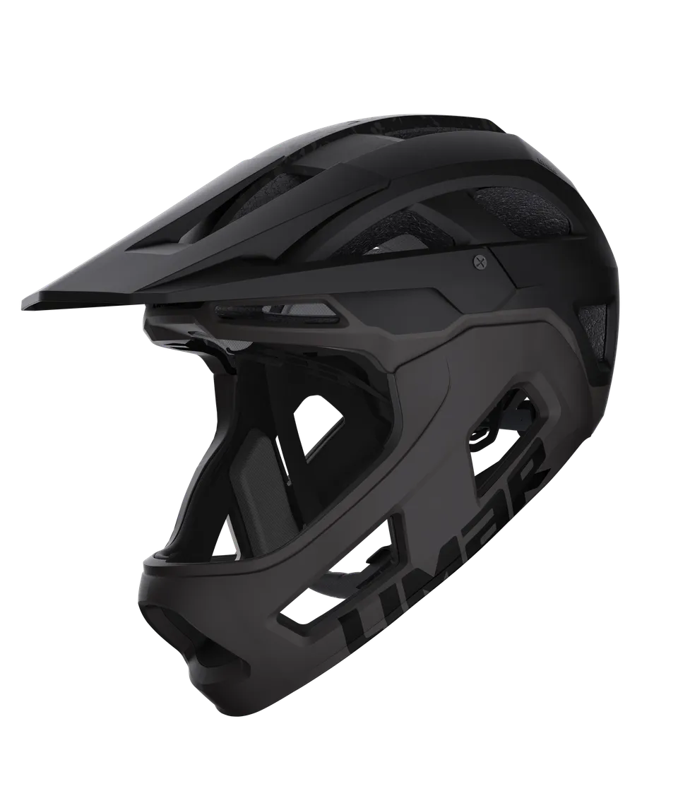 limar-livigno-mips-casco-integrale-enduro-in-mould-double-shell-con-mips-node-ul image 1