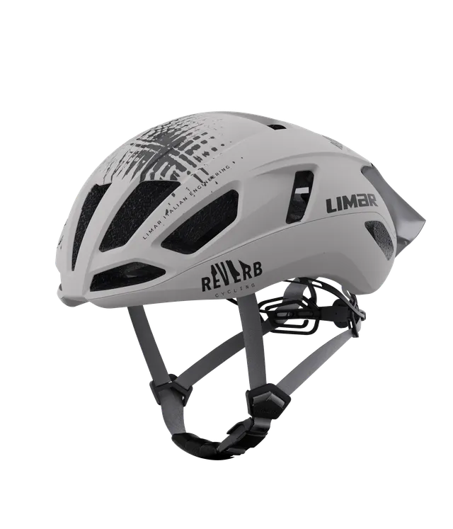 limar-air-atlas-uap-reverb-casco-aero-da-strada-con-estensione-posteriore image 1