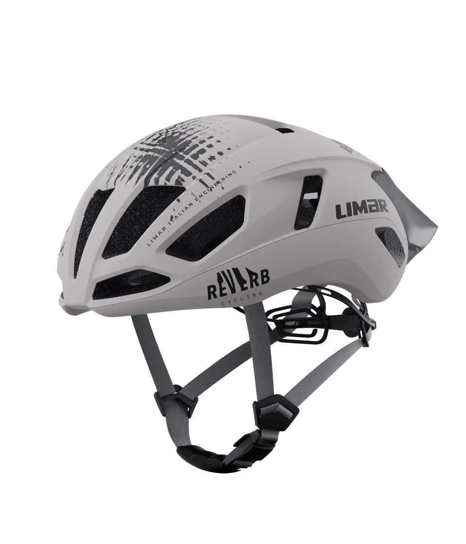 limar-air-atlas-uap-reverb-casco-aero-da-strada-con-estensione-posteriore image 1