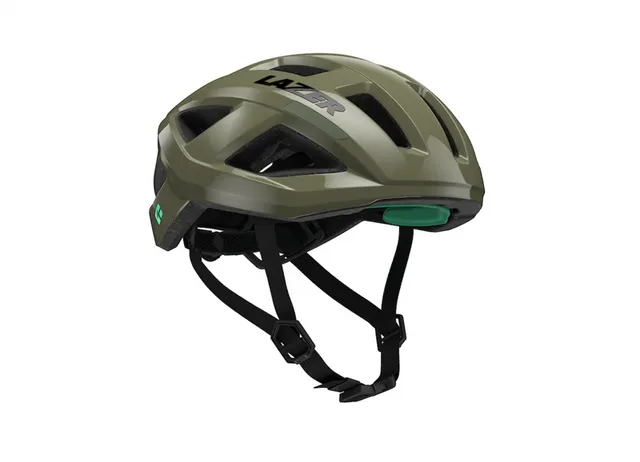 lazer-tonic-kineticore-casco-da-strada-leggero-con-protezione-rotazionale-e-comp image 1