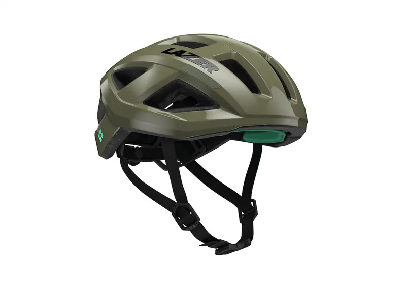 lazer-tonic-kineticore-casco-da-strada-leggero-con-protezione-rotazionale-e-comp image 1