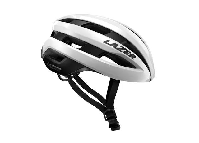 lazer-sphere-casco-all-in-per-strada-gravel-e-cross-country-con-profilo-snello image 1