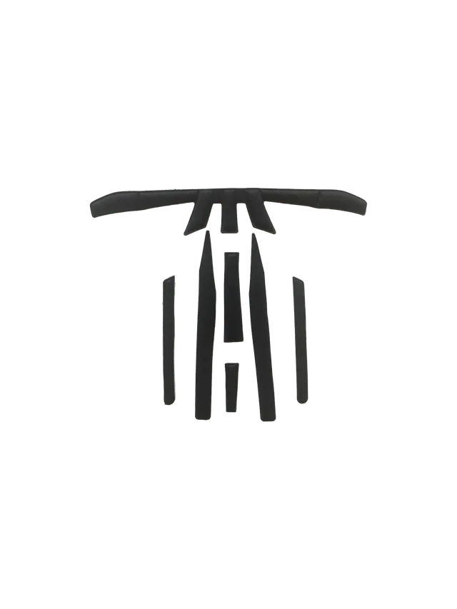 limar-air-master-imbottitura-di-ricambio-originale-per-casco image 1
