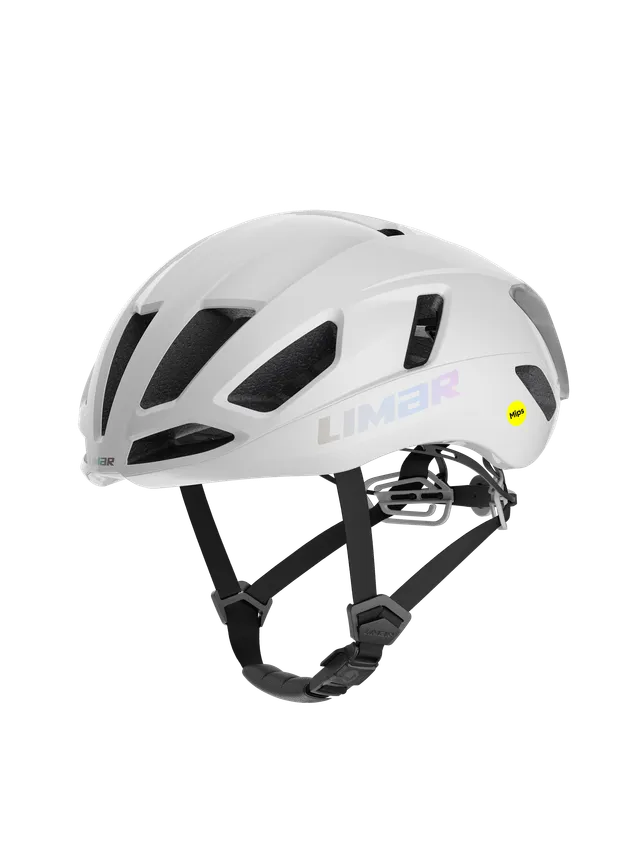 limar-air-atlas-mips-casco-aero-road-di-punta-air-revolution-con-protezione-rota image 1