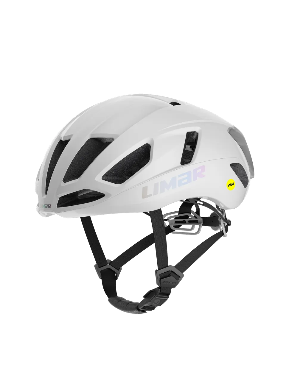 limar-air-atlas-mips-casco-aero-road-di-punta-air-revolution-con-protezione-rota image 1