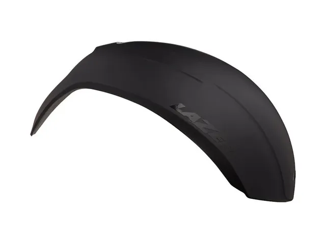 lazer-strada-kineticore-aeroshell-copertura-aerodinamica-rimovibile-per-casco-st image 1