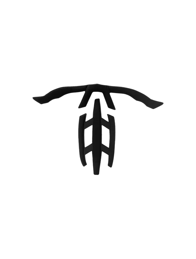 limar-imbottitura-di-ricambio-per-casco-ultralight-evo-ultralight-set-pad-origin image 1