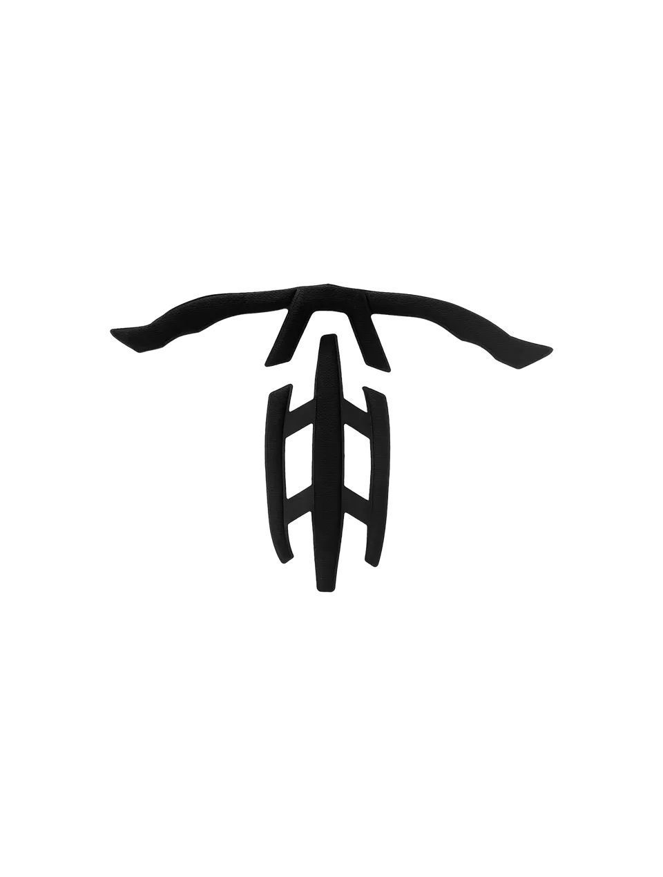 limar-imbottitura-di-ricambio-per-casco-ultralight-evo-ultralight-set-pad-origin image 1