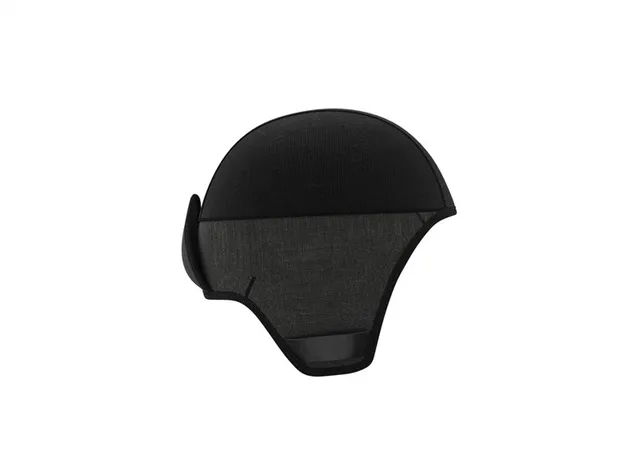 lazer-winter-kit-per-caschi-turnsys-kit-invernale-di-rivestimento-per-orecchie-e image 1