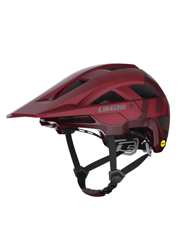 limar-tonale-mips-casco-mtb-all-mountain-ed-enduro-con-mips image 1