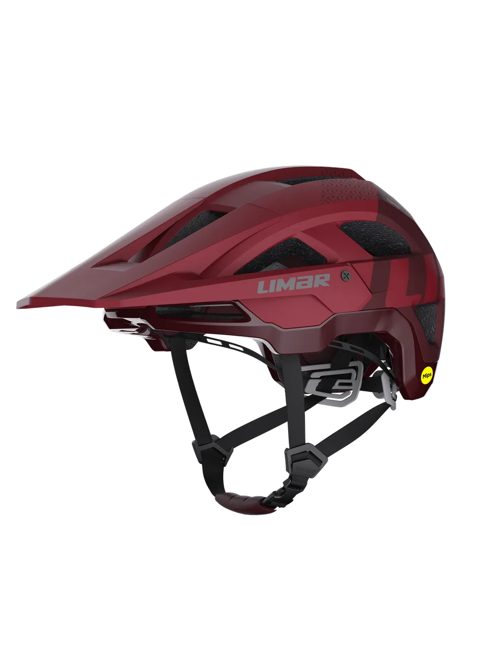 limar-tonale-mips-casco-mtb-all-mountain-ed-enduro-con-mips image 1