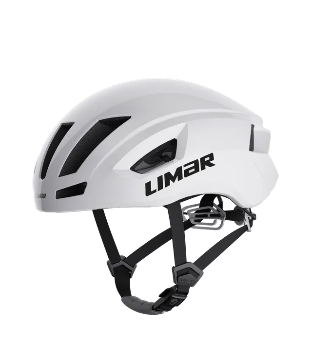 limar-air-speed-casco-da-corsa-aerodinamico-air-revolution-con-12-prese-d-aria-e image 1