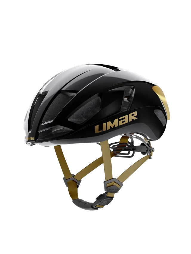 limar-air-atlas-white-black-series-casco-aero-edizione-limitata image 1