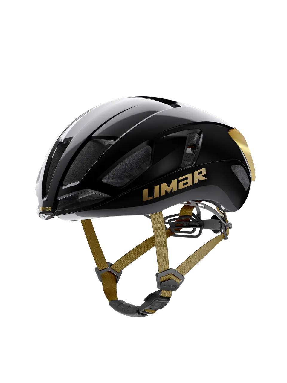 limar-air-atlas-white-black-series-casco-aero-edizione-limitata image 1