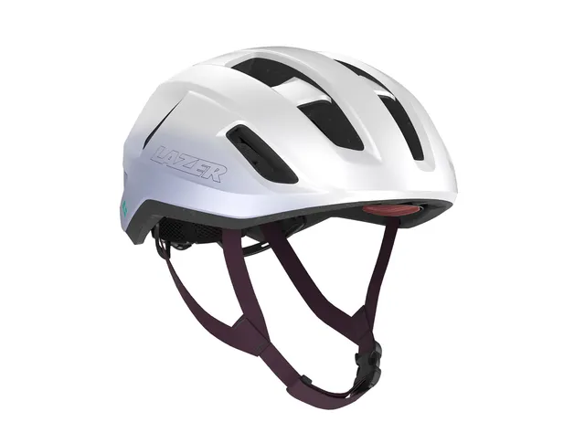lazer-sphere-kineticore-casco-da-strada-aerodinamico-leggero-con-protezione-rota image 1