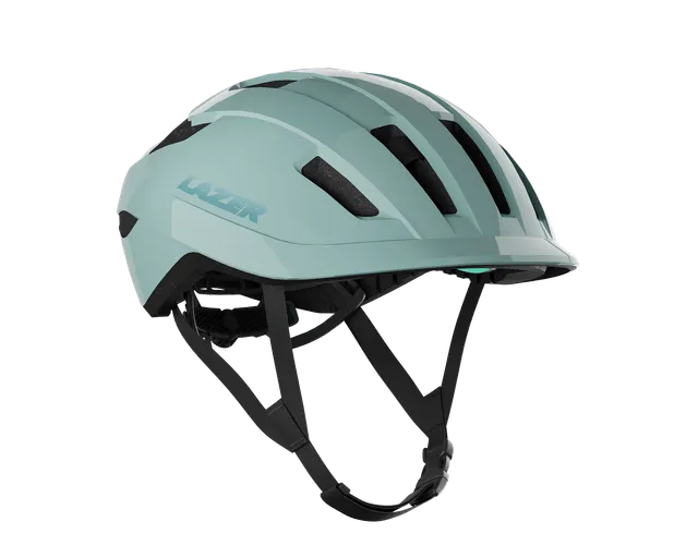 lazer-compact-kineticore-casco-da-bici-urbano-con-protezione-rotazionale-kinetic image 1