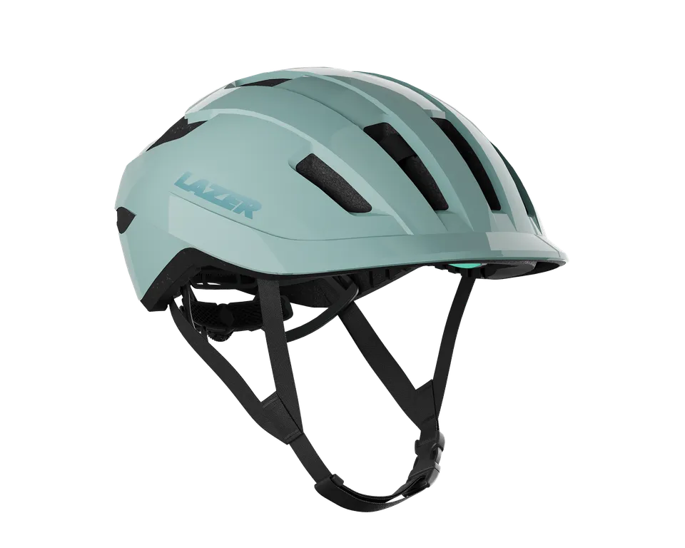 lazer-compact-kineticore-casco-da-bici-urbano-con-protezione-rotazionale-kinetic image 1