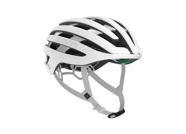 lazer-z1-kineticore-casco-da-strada-ultraleggero-220-g-con-advanced-rollsys-e-ve image 1