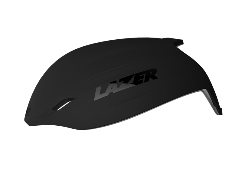 lazer-z1-kineticore-aeroshell-copricasco-aerodinamico-antipioggia-per-z1 image 3