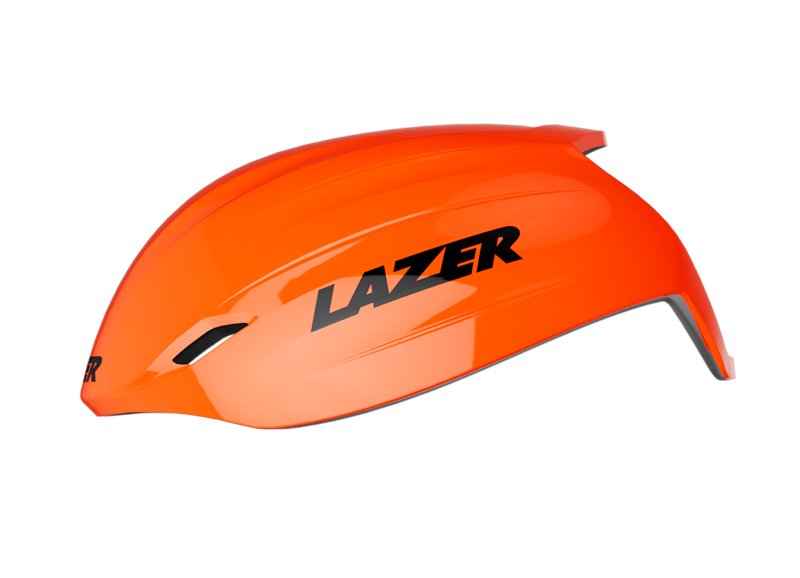 lazer-z1-kineticore-aeroshell-copricasco-aerodinamico-antipioggia-per-z1 image 7