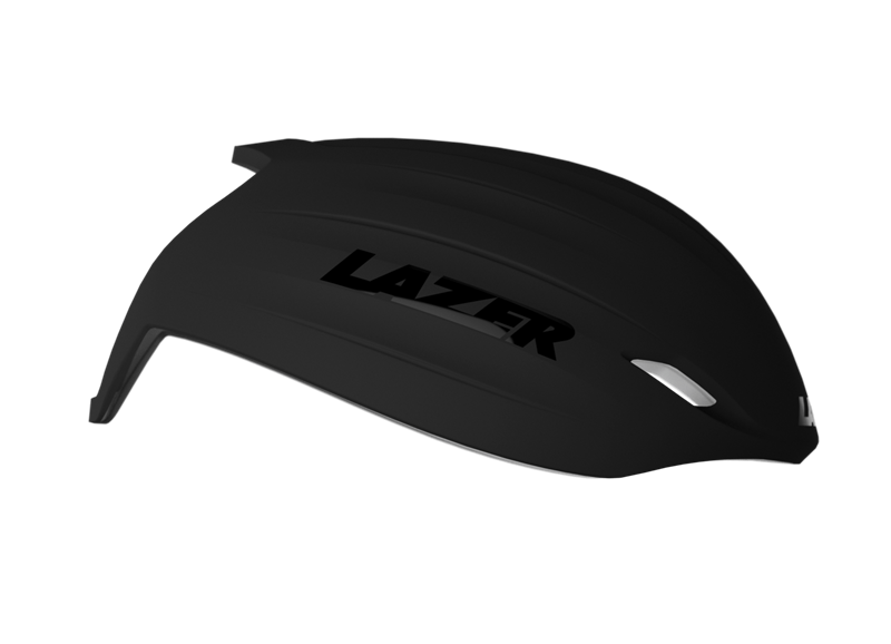 lazer-z1-kineticore-aeroshell-copricasco-aerodinamico-antipioggia-per-z1 image 1