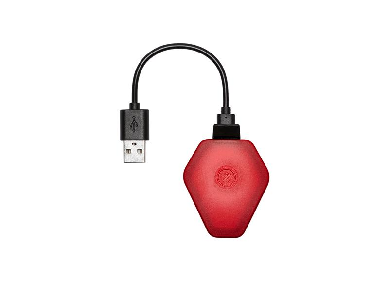 lazer-cruizer-led-casco-urbano-con-luce-led-posteriore-integrata image 3