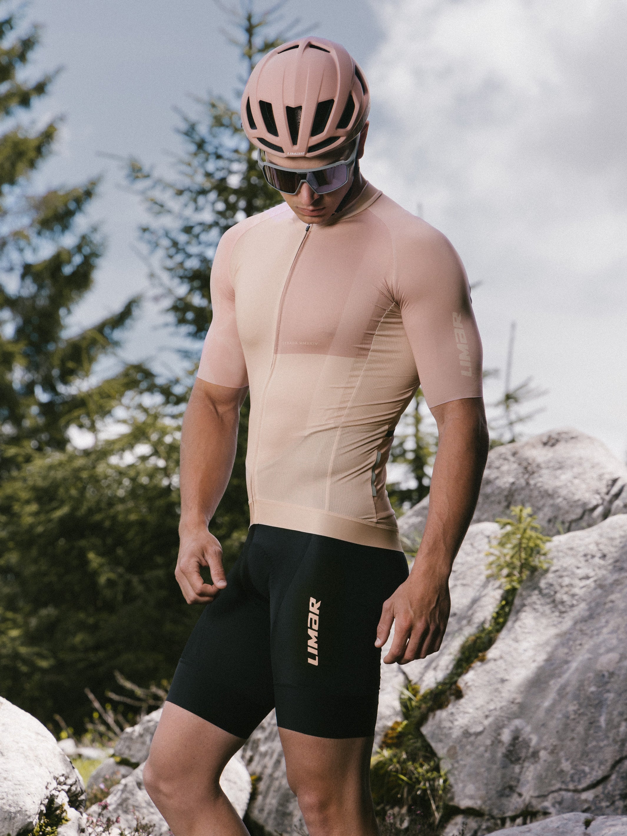limar-strada-mmxxiv-jersey-maglia-da-ciclismo-road-limited-edition-con-tasche-po image 8