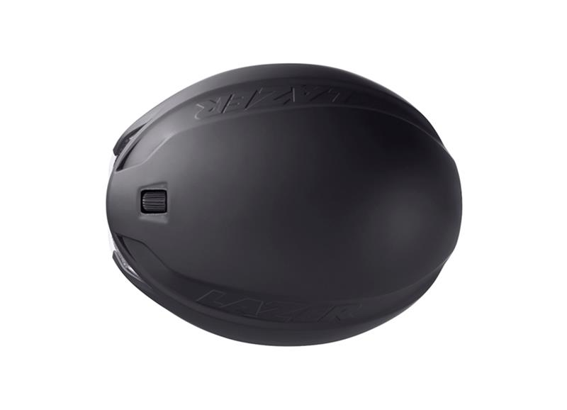 lazer-sphere-aeroshell-copricasco-aerodinamico-antipioggia-e-antivento-per-casch image 2