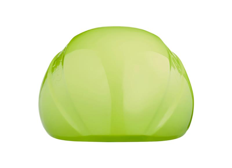 lazer-sphere-aeroshell-copricasco-aerodinamico-antipioggia-e-antivento-per-casch image 5