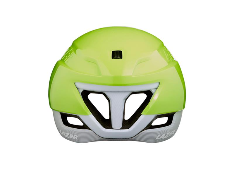 lazer-sphere-aeroshell-copricasco-aerodinamico-antipioggia-e-antivento-per-casch image 6