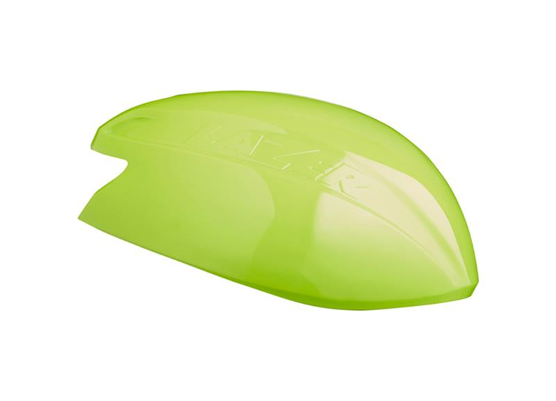 lazer-sphere-aeroshell-copricasco-aerodinamico-antipioggia-e-antivento-per-casch image 4