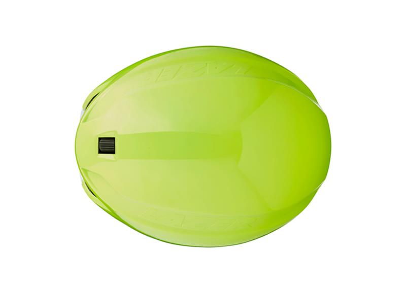 lazer-sphere-aeroshell-copricasco-aerodinamico-antipioggia-e-antivento-per-casch image 7