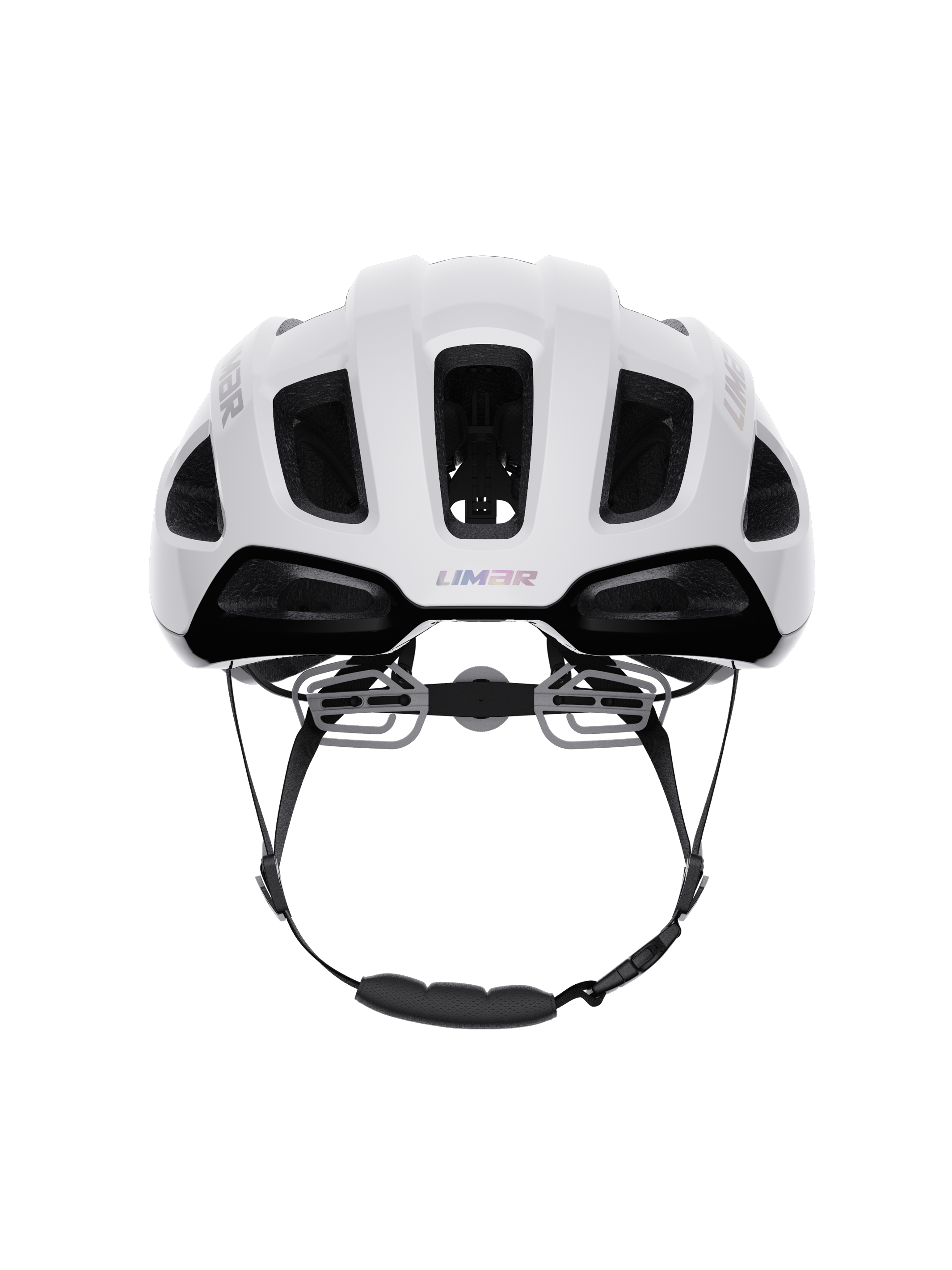 limar-air-stratos-casco-gravel-e-adventure-all-terrain-doppia-calotta-in-mould image 6