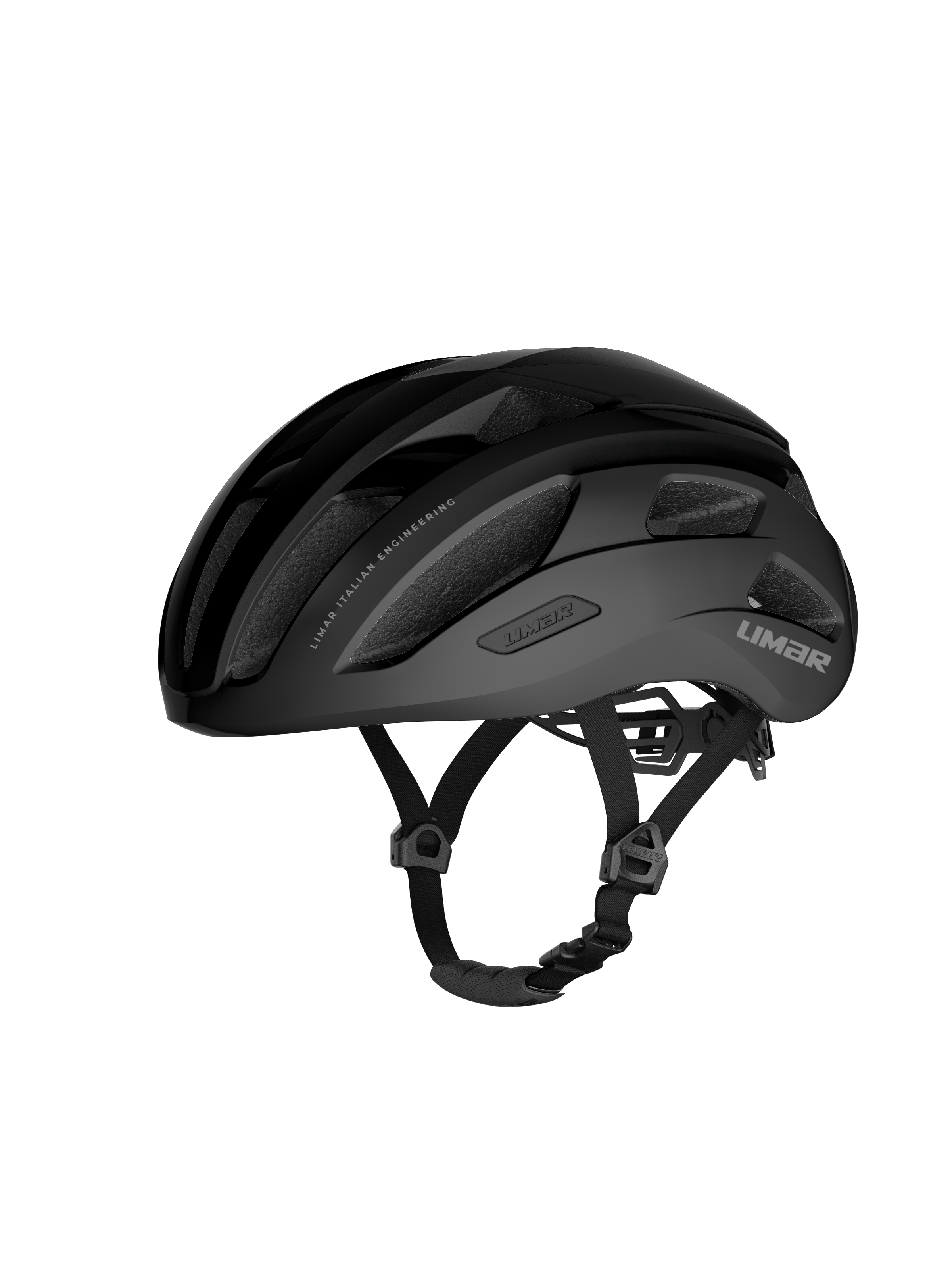 limar-action-allroad-casco-bici-urbano-polyvalente-17-bocchette image 5