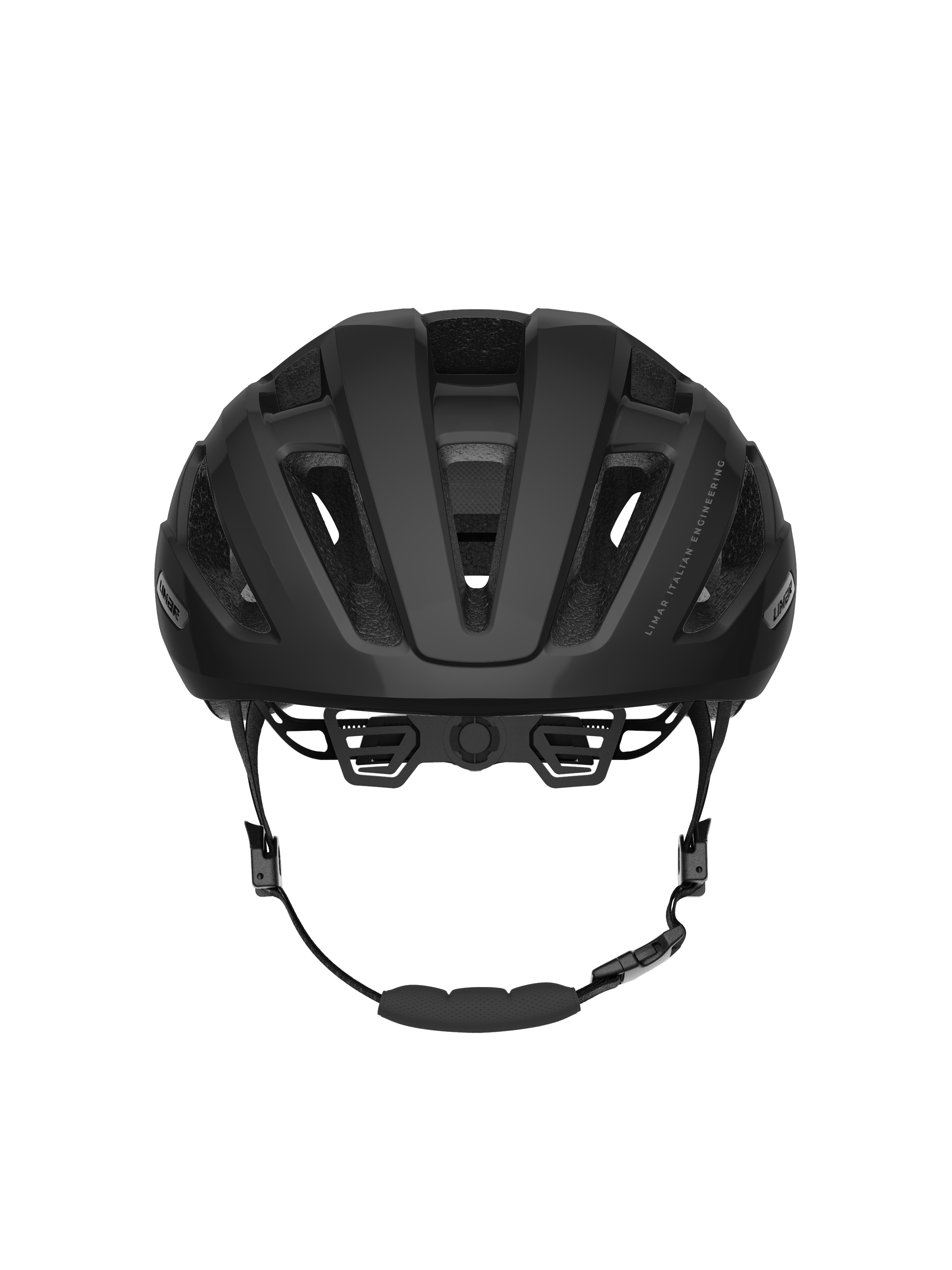 limar-action-allroad-casco-bici-urbano-polyvalente-17-bocchette image 1