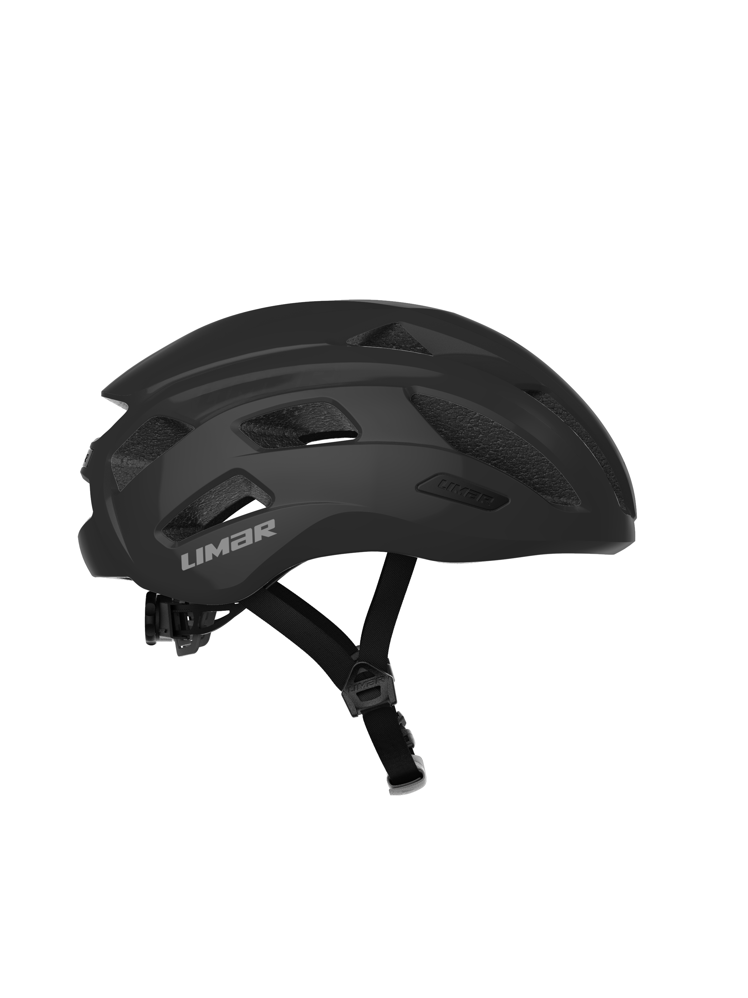 limar-action-allroad-casco-bici-urbano-polyvalente-17-bocchette image 3